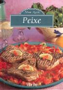 Peixe - Bom Apetite