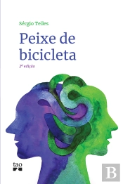 Peixe De Bicicleta