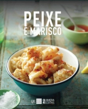 Peixe e Marisco