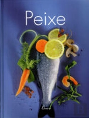 Peixe