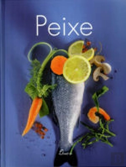 Bertrand.pt - Peixe