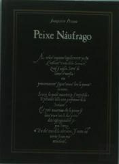 Peixe Náufrago