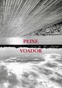 Peixe Voador