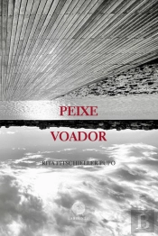 Peixe Voador