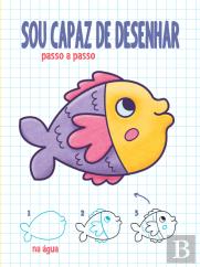 Peixe