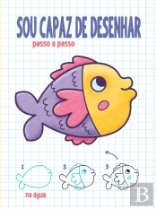 Peixe