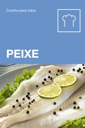 Peixe