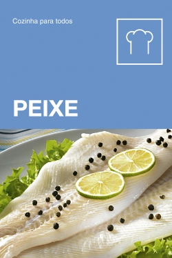 Bertrand.pt - Peixe