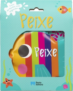 Bertrand.pt - Peixe