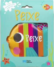 Peixe