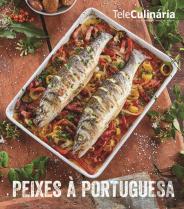 Peixes à Portuguesa