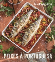 Peixes à Portuguesa