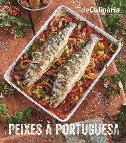 Bertrand.pt - Peixes à Portuguesa