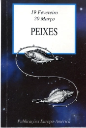 Peixes