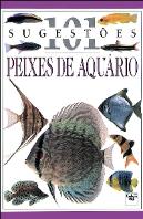 Peixes de Aquário