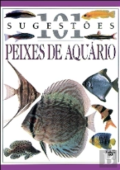 Peixes de Aquário