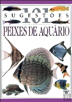 Bertrand.pt - Peixes de Aquário
