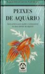 Peixes de Aquário