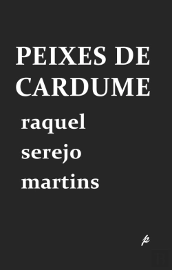 Bertrand.pt - Peixes de Cardume