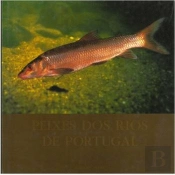 Peixes dos Rios de Portugal