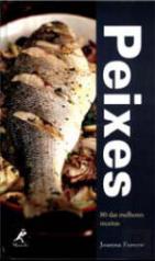 Peixes