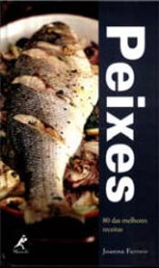 Peixes