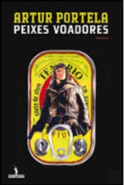 Bertrand.pt - Peixes Voadores