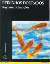 Peixinhos Dourados