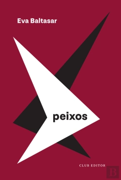 Bertrand.pt - Peixos