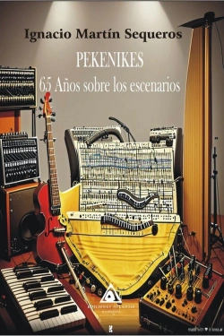 Bertrand.pt - Pekenikes. 65 Años Sobre Los Escenarios
