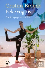 Pekeyoguis