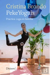 Pekeyoguis