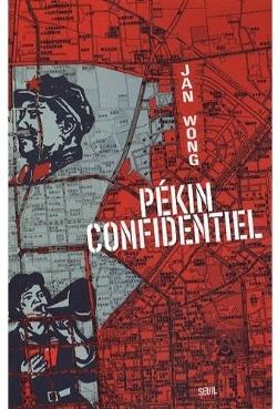 Bertrand.pt - Pékin Confidentiel