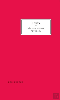 Bertrand.pt - Pekín