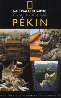 Bertrand.pt - Pékin