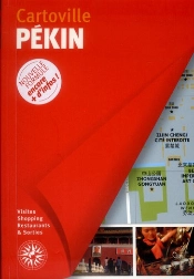 Pekin