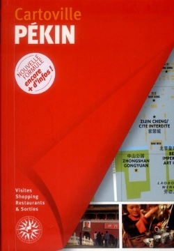 Bertrand.pt - Pekin