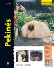 Pekinés