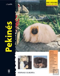Bertrand.pt - Pekinés