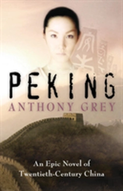 Bertrand.pt - Peking