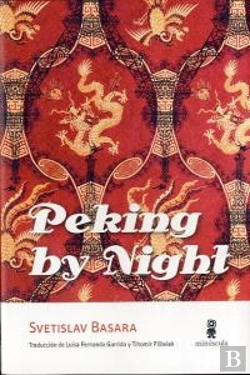 Bertrand.pt - Peking By Night