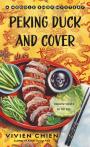 Peking Duck And Cover