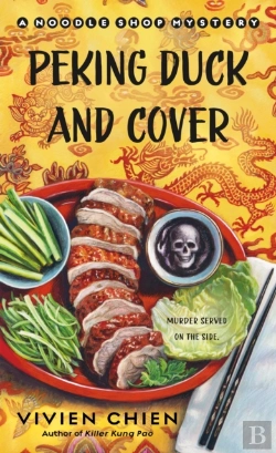 Bertrand.pt - Peking Duck And Cover