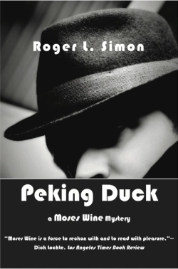 Bertrand.pt - Peking Duck