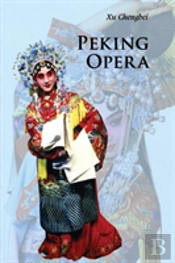 Peking Opera