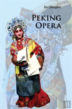 Bertrand.pt - Peking Opera
