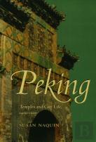 Peking
