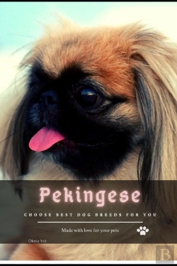 Bertrand.pt - Pekingese