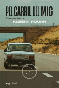 Bertrand.pt - Pel Carril Del Mig