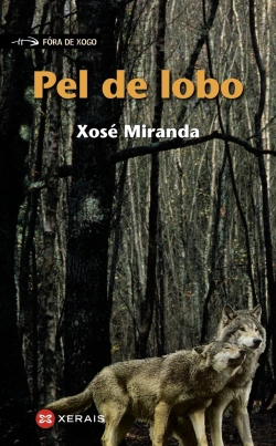 Bertrand.pt - Pel De Lobo